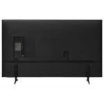 Tivi Samsung UA55BU8000KXXV 55 Inch 4K LED Smart - Ảnh 7
