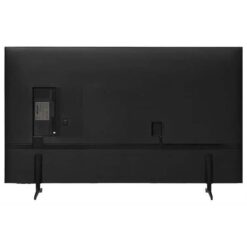 Tivi Samsung UA55BU8000KXXV 55 Inch 4K LED Smart 5