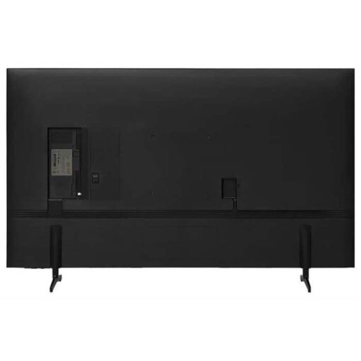 Tivi Samsung UA55BU8000KXXV 55 Inch 4K LED Smart 5