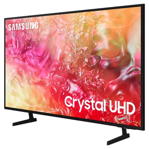 Tivi Samsung UA55DU7000KXXV 55 Inch 4K LED Smart 2