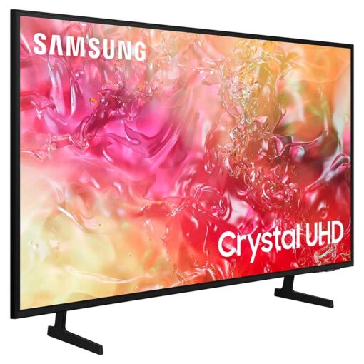 Tivi Samsung UA55DU7000KXXV 55 Inch 4K LED Smart 3