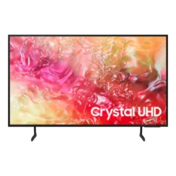 Tivi Samsung UA55DU7000KXXV 55 Inch 4K UHD Smart