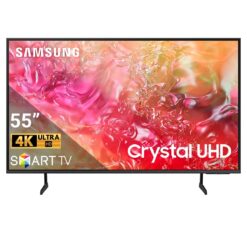 Tivi Samsung UA55DU7700KXXV 55 Inch 4K LED Smart