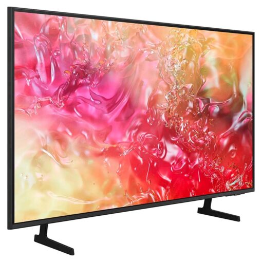 Tivi Samsung UA55DU7700KXXV 55 Inch 4K LED Smart 3