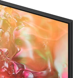 Tivi Samsung UA55DU7700KXXV 55 Inch 4K LED Smart 4