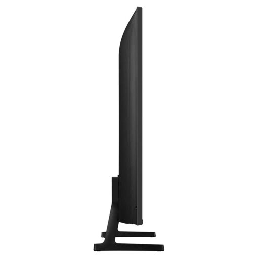 Tivi Samsung UA55DU7700KXXV 55 Inch 4K LED Smart 5