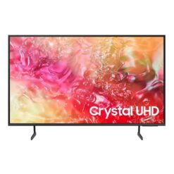 Tivi Samsung UA55DU7700KXXV 55 Inch 4K Smart