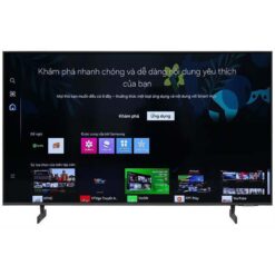 Tivi Samsung UA55DU8000KXXV 55 Inch 4K LED Smart 2