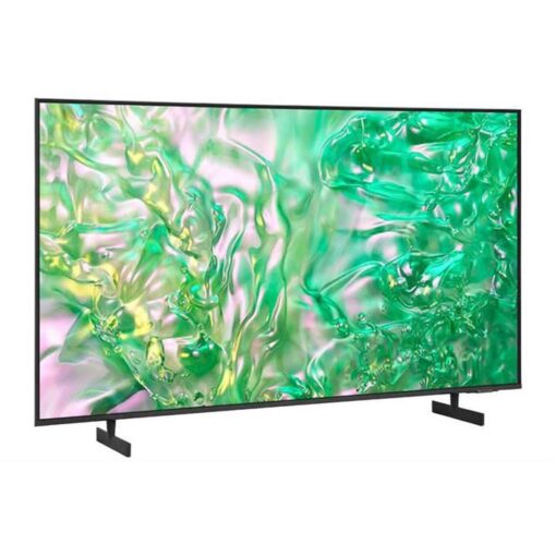 Tivi Samsung UA55DU8000KXXV 55 Inch 4K LED Smart 3