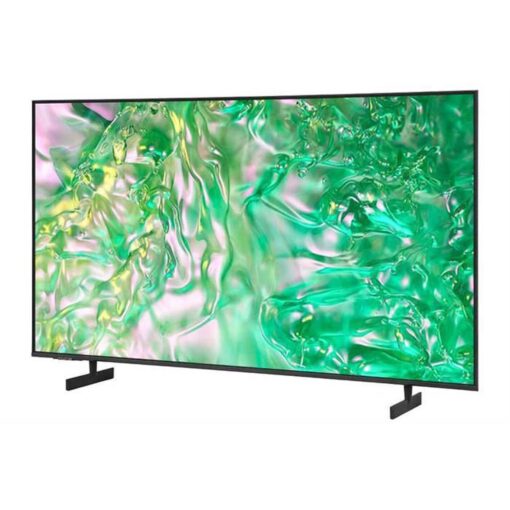 Tivi Samsung UA55DU8000KXXV 55 Inch 4K LED Smart 4