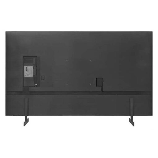 Tivi Samsung UA55DU8000KXXV 55 Inch 4K LED Smart 5
