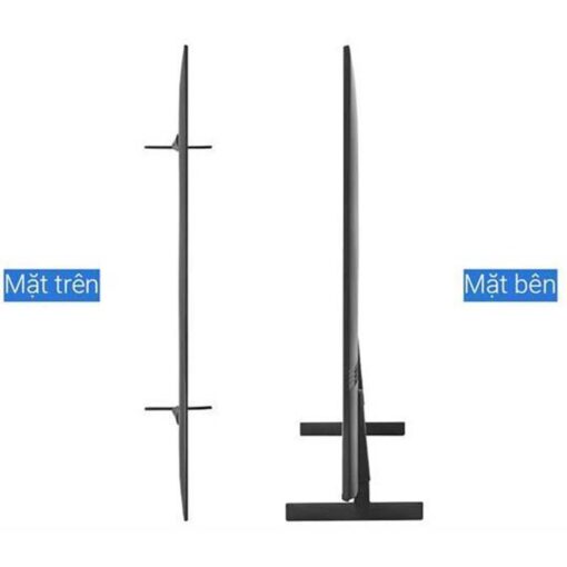 Tivi Samsung UA55DU8000KXXV 55 Inch 4K LED Smart 7