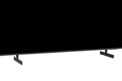 Tivi Samsung UA55DU8000KXXV 55 Inch 4K LED Smart 8