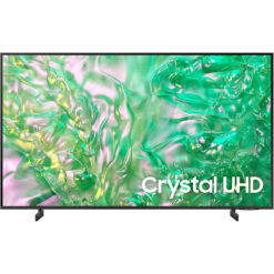 Tivi Samsung UA55DU8000KXXV 55 Inch 4K Smart