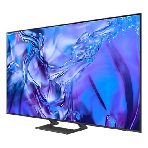 Tivi Samsung UA55DU8500KXXV 55 Inch 4K LED Smart 2