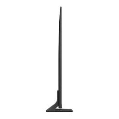 Tivi Samsung UA55DU8500KXXV 55 Inch 4K LED Smart 4