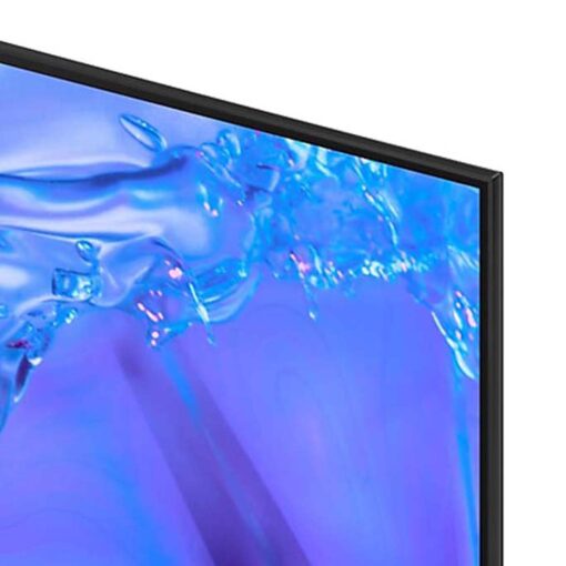 Tivi Samsung UA55DU8500KXXV 55 Inch 4K LED Smart 5