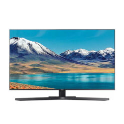 Tivi Samsung UA55DU8500KXXV 55 Inch 4K Smart