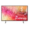 Tivi Samsung UA60DU7000KXXV 60 Inch 4K LED Smart