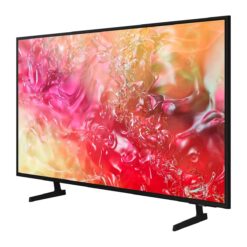 Tivi Samsung UA60DU7000KXXV 60 Inch 4K LED Smart 2