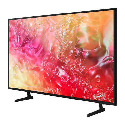 Tivi Samsung UA60DU7000KXXV 60 Inch 4K LED Smart 2