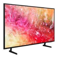 Tivi Samsung UA60DU7000KXXV 60 Inch 4K LED Smart 3