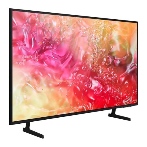 Tivi Samsung UA60DU7000KXXV 60 Inch 4K LED Smart 3