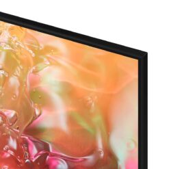 Tivi Samsung UA60DU7000KXXV 60 Inch 4K LED Smart 4