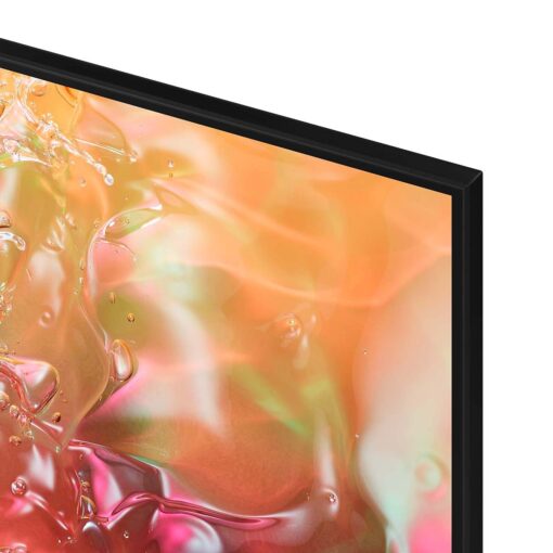 Tivi Samsung UA60DU7000KXXV 60 Inch 4K LED Smart 4