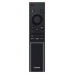 Tivi Samsung UA60DU7000KXXV 60 Inch 4K LED Smart - Ảnh 7