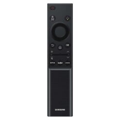 Tivi Samsung UA60DU7000KXXV 60 Inch 4K LED Smart 6