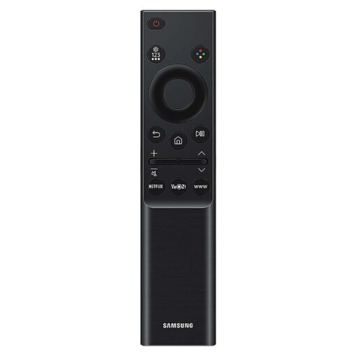 Tivi Samsung UA60DU7000KXXV 60 Inch 4K LED Smart 6