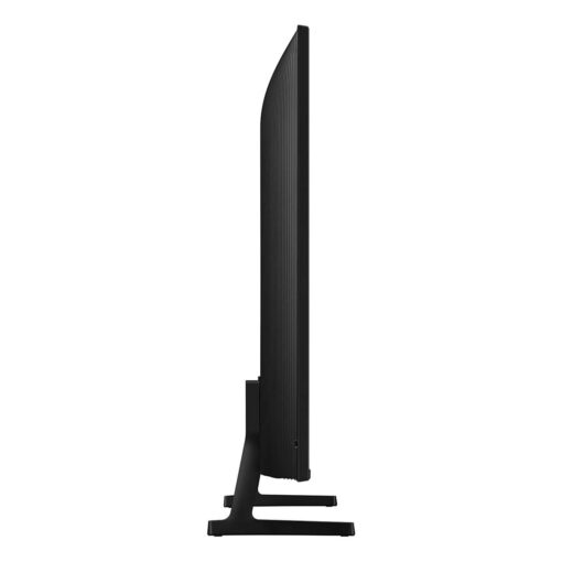 Tivi Samsung UA60DU7000KXXV 60 Inch 4K LED Smart 7