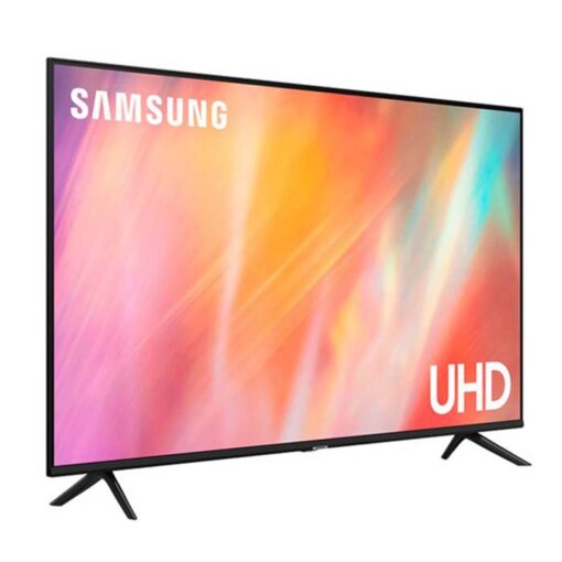 Tivi Samsung UA65AU7002KXXV 65 Inch 4K LED Smart 2