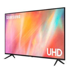 Tivi Samsung UA65AU7002KXXV 65 Inch 4K LED Smart 3