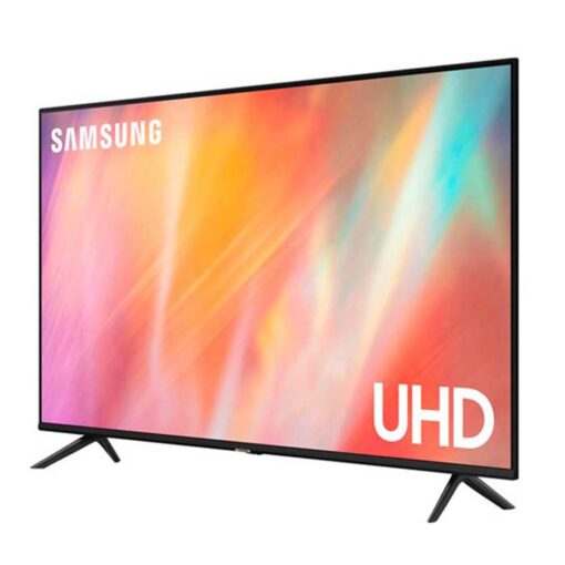 Tivi Samsung UA65AU7002KXXV 65 Inch 4K LED Smart 3
