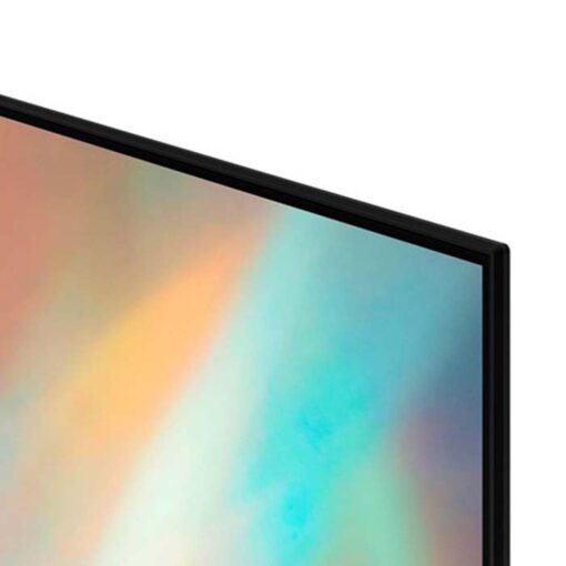 Tivi Samsung UA65AU7002KXXV 65 Inch 4K LED Smart 4