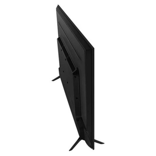 Tivi Samsung UA65AU7002KXXV 65 Inch 4K LED Smart 5