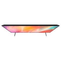 Tivi Samsung UA65AU7002KXXV 65 Inch 4K LED Smart 6