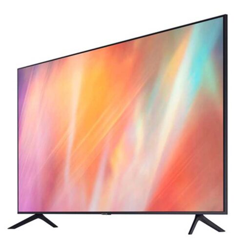Tivi Samsung UA65AU7700KXXV 65 Inch 4K LED Smart 2