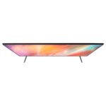 Tivi Samsung UA65AU7700KXXV 65 Inch 4K LED Smart - Ảnh 4