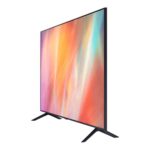 Tivi Samsung UA65AU7700KXXV 65 Inch 4K LED Smart - Ảnh 5