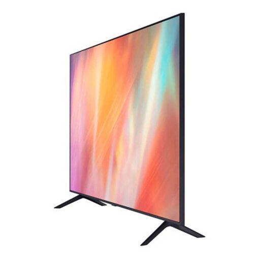 Tivi Samsung UA65AU7700KXXV 65 Inch 4K LED Smart 4