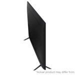Tivi Samsung UA65AU7700KXXV 65 Inch 4K LED Smart - Ảnh 6
