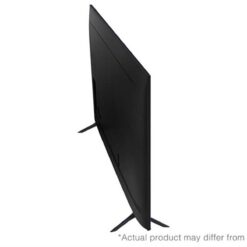 Tivi Samsung UA65AU7700KXXV 65 Inch 4K LED Smart 5