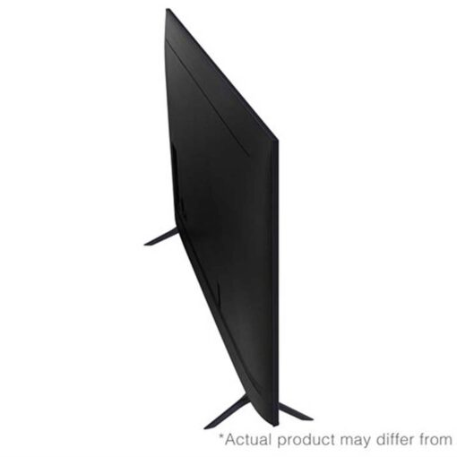 Tivi Samsung UA65AU7700KXXV 65 Inch 4K LED Smart 5