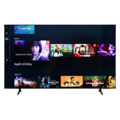 Tivi Samsung UA65BU8000KXXV 65 Inch 4K LED Smart 1