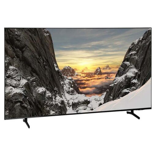 Tivi Samsung UA65BU8000KXXV 65 Inch 4K LED Smart 2