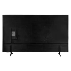 Tivi Samsung UA65BU8000KXXV 65 Inch 4K LED Smart 3