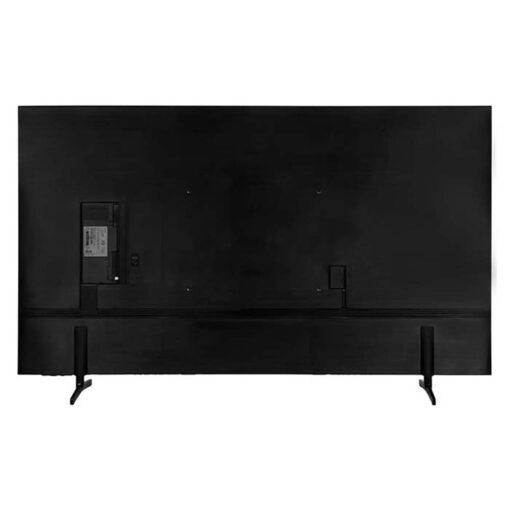 Tivi Samsung UA65BU8000KXXV 65 Inch 4K LED Smart 3